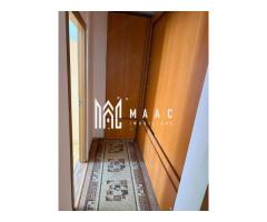 Apartament 3 camere de vânzare Sibiu | Mihai Viteazul | 87 mp - Imagine 3