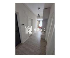 Apartament de vânzare | Sibiu, Turnișor | 3 camere | 72 mp - Imagine 6