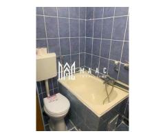 Garsonieră de vânzare | Sibiu, Broscărie | 26 mp | renovată - Imagine 3