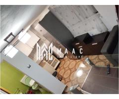 Apartament 2 camere de închiriat Sibiu | Broscărie | 40 mp
