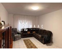 Apartament de vânzare Sibiu | 2 camere | Sub Arini | 64 mp