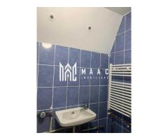 Garsonieră de vânzare | Sibiu, Broscărie | 26 mp | renovată - Imagine 4