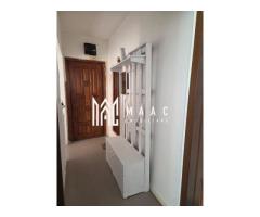 Apartament 2 camere de închiriat Sibiu | Mihai Viteazul | 38 mp - Imagine 8