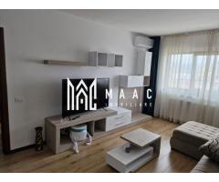 Apartament 2 camere de vânzare | Piața Simian, Râmnicu Vâlcea - Imagine 2
