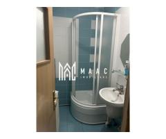 Apartament 2 camere de vânzare | Central, Mediaș | 42 mp - Imagine 4