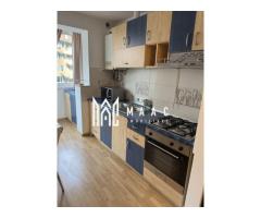 Apartament 2 camere de închiriat | Sibiu, Terezian | 46 mp