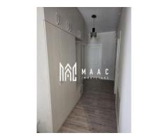 Apartament de vânzare | Sibiu, Turnișor | 3 camere | 72 mp - Imagine 7