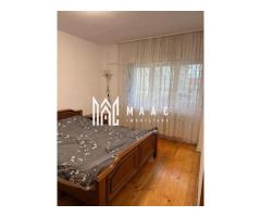 Apartament de vânzare Sibiu | 2 camere | Sub Arini | 64 mp - Imagine 2