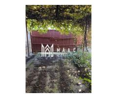 Casa S+P+E+P I 5 camere 131 mp utili I Avrig zona centrala - Imagine 5