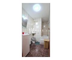 Apartament de închiriat Sibiu | 2 camere | Vasile Aaron | 40 mp - Imagine 3