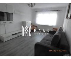 Apartament 4 camere de vânzare | Horezu | decomandat | 82 mp