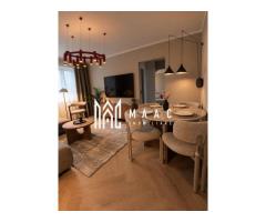 Apartament 2 camere 50mpu | Vasile Aaron | Etaj 1