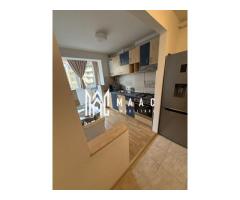 Apartament 2 camere de închiriat | Sibiu, Terezian | 46 mp - Imagine 2
