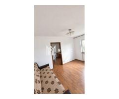 Apartament 2 camere de închiriat Sibiu | Mihai Viteazul | 38 mp - Imagine 9