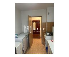 Apartament 2 camere de vânzare | Central, Mediaș | 42 mp - Imagine 5
