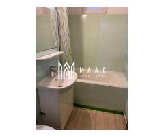 Apartament de închiriat Sibiu | 2 camere | Hipodrom 1 | balcon - Imagine 5