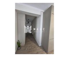 Apartament de vânzare | Sibiu, Turnișor | 3 camere | 72 mp - Imagine 8