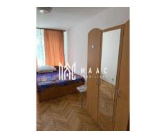 Apartament 3 camere de vânzare Sibiu | Mihai Viteazul | 87 mp - Imagine 5