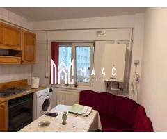 Apartament de vânzare Sibiu | 2 camere | Sub Arini | 64 mp - Imagine 3