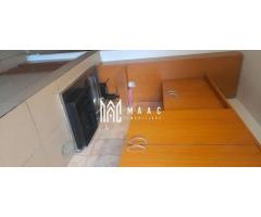 Apartament de vânzare | 3 camere | Râmnicu Vâlcea | etaj 3