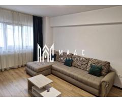 Apartament 2 camere de vânzare | Piața Simian, Râmnicu Vâlcea - Imagine 3