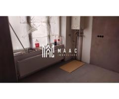 Casa S+P+E+P I 5 camere 131 mp utili I Avrig zona centrala - Imagine 6
