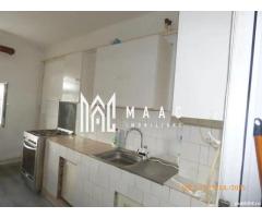 Apartament 4 camere de vânzare | Horezu | decomandat | 82 mp - Imagine 2