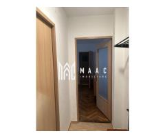 Apartament 2 camere de vânzare | Central, Mediaș | 42 mp - Imagine 6
