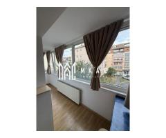 Apartament 2 camere de închiriat | Sibiu, Terezian | 46 mp - Imagine 3