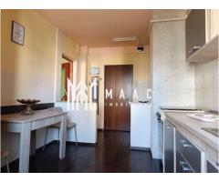 Apartament de închiriat Sibiu | 2 camere | Hipodrom 3, 50 mp