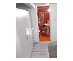 Apartament 2 camere de închiriat Sibiu | Broscărie | 40 mp - Imagine 3