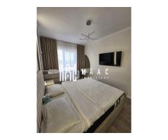 Apartament de vânzare | Sibiu, Turnișor | 3 camere | 72 mp - Imagine 9