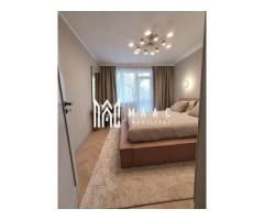 Apartament 2 camere 50mpu | Vasile Aaron | Etaj 1 - Imagine 2