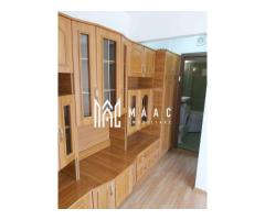 Apartament de închiriat | Central, Sibiu | 2 camere | 35 mp