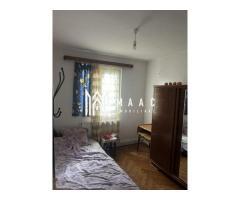 Apartament 2 camere de vânzare | Central, Mediaș | 42 mp - Imagine 7