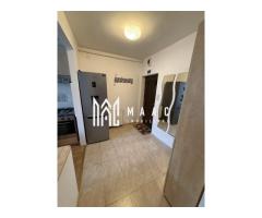 Apartament 2 camere de închiriat | Sibiu, Terezian | 46 mp - Imagine 4