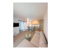 Apartament 3 camere de închiriat | Sibiu | Prima închiriere