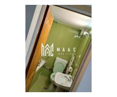 Apartament 2 camere de închiriat Sibiu | Broscărie | 40 mp - Imagine 4