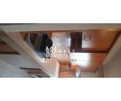 Apartament de vânzare | 3 camere | Râmnicu Vâlcea | etaj 3 - Imagine 2