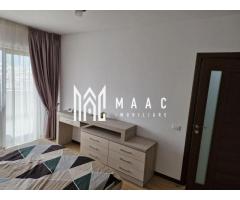 Apartament 2 camere de vânzare | Piața Simian, Râmnicu Vâlcea - Imagine 4