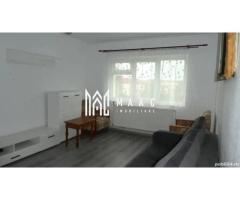 Apartament 4 camere de vânzare | Horezu | decomandat | 82 mp - Imagine 3