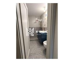 Apartament 2 camere 50mpu | Vasile Aaron | Etaj 1 - Imagine 3
