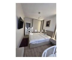 Apartament de vânzare | Sibiu, Turnișor | 3 camere | 72 mp - Imagine 10
