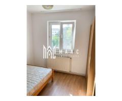Apartament de închiriat | Central, Sibiu | 2 camere | 35 mp - Imagine 2