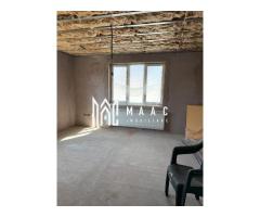 Casa S+P+E+P I 5 camere 131 mp utili I Avrig zona centrala - Imagine 7