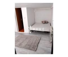 Apartament 2 camere de închiriat Sibiu | Broscărie | 40 mp - Imagine 5