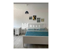 Apartament 2 camere de vânzare | Nord, Râmnicu Vâlcea | 57 mp