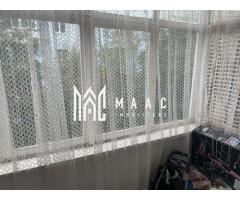 Apartament 2 camere de vânzare | Central, Mediaș | 42 mp - Imagine 8