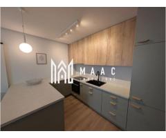 Apartament 3 camere de închiriat | Sibiu | Prima închiriere - Imagine 2
