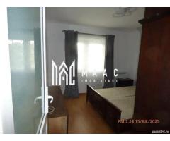 Apartament 4 camere de vânzare | Horezu | decomandat | 82 mp - Imagine 4